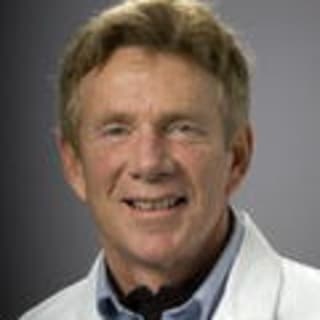 Philip Trabulsy, MD, Orthopaedic Surgery, South Burlington, VT, University of Vermont Medical Center