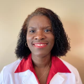 Tammy Sims, MD, Pediatrics, Corona, CA