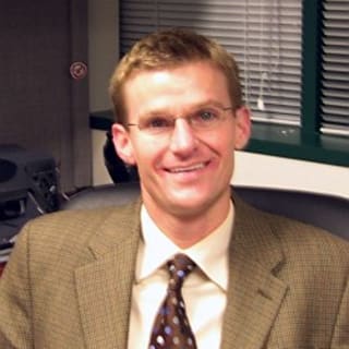 Christian Mathy, MD, Gastroenterology, San Francisco, CA