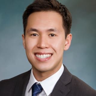 Phuong Huynh, MD, Other MD/DO, Galveston, TX