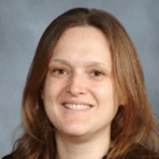 Janna Gordon-Elliott, MD, Psychiatry, New York, NY, Memorial Sloan Kettering Cancer Center