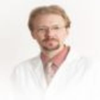 Leonard Gibson Jr., MD, Radiology, Greenville, NC