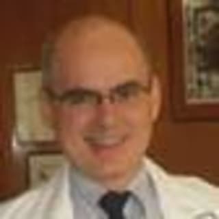 Steven Flanagan, MD, Physical Medicine/Rehab, New York, NY, NYU Langone Hospitals