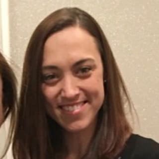 Stephanie Mirsky