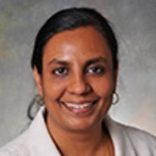 Ashajyothi MooganayakanakoteSiddappa, MD, Neonat/Perinatology, Minneapolis, MN, Children's Minnesota