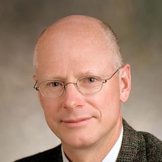 Jeffrey Giese, MD
