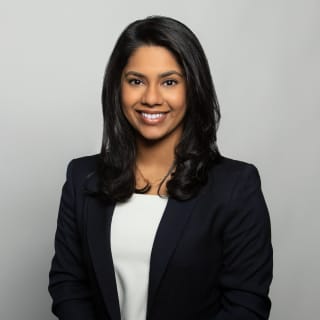 Lisa Kurien, DO, Pediatrics, Mineola, NY