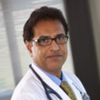 Abbas Raza, MD, Gastroenterology, Oklahoma City, OK, INTEGRIS Baptist Medical Center