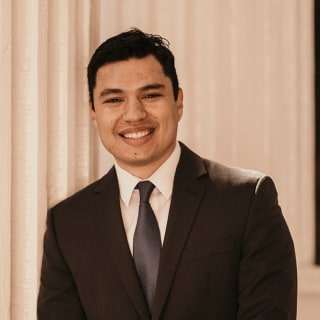 Andrew Villasenor, DO, Other MD/DO, Mankato, MN