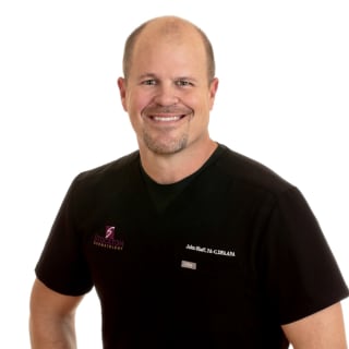 John Shaff