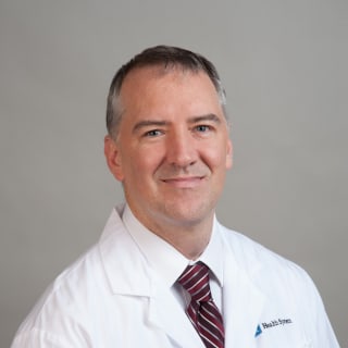 James Moore, MD, Anesthesiology, Los Angeles, CA