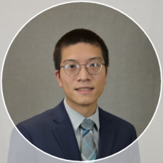 David Wang, MD, Anesthesiology, Boston, MA