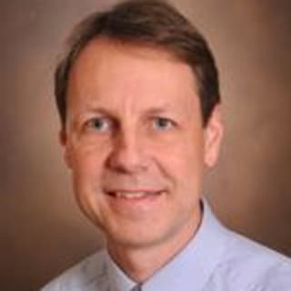Steven Goertz, MD, Radiation Oncology, Franklin, TN, Williamson Medical Center