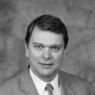 Gregory Calkins, MD, Emergency Medicine, Winchester, IN