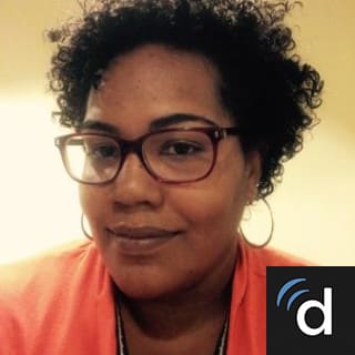 Tiy Adams, MD, Psychiatry, Warrington, PA