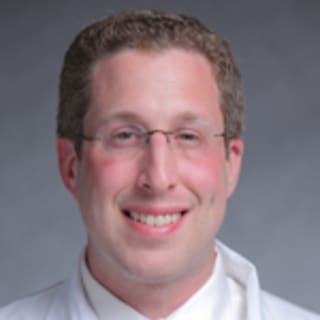 Seth Gross, MD, Gastroenterology, New York, NY, NYU Langone Hospitals