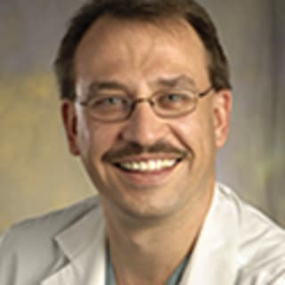 Chris Kazmierczak, MD, Radiology, Royal Oak, MI, Corewell Health Troy Hospital