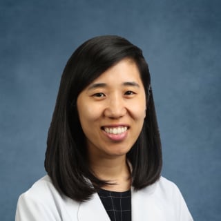 Tiffany Kim, MD, Endocrinology, San Francisco, CA, San Francisco VA Medical Center