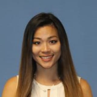 Maili Lim, MD, Radiology, Philadelphia, PA