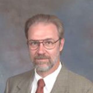 Patrick Wolcott, MD, Pulmonology, El Centro, CA, El Centro Regional Medical Center