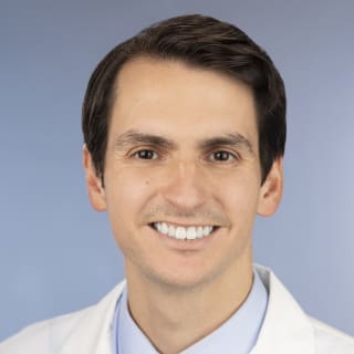Scott Crabtree Jr., MD, Infectious Disease, Sacramento, CA, UC Davis Medical Center