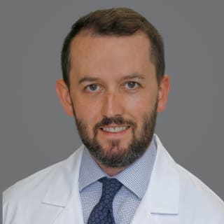 Robert O'Leary, MD, Orthopaedic Surgery, Albany, NY, Doctors Hospital