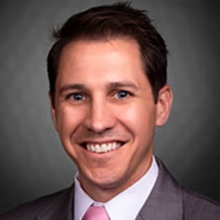 David Zelinskas, DO