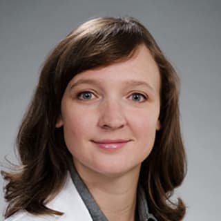 Anne Chipman, MD