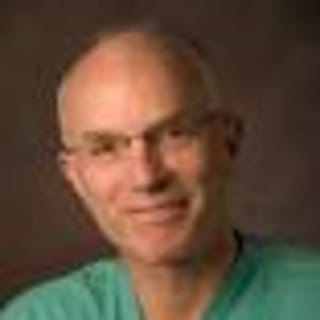 Peter Dowling, MD, Obstetrics & Gynecology, Gloversville, NY, Nathan Littauer Hospital and Nursing Home