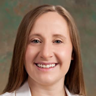 Erin Saks, MD, Obstetrics & Gynecology, Roanoke, VA, Carilion Roanoke Memorial Hospital