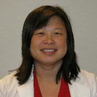 Hui Kim, MD, Nephrology, Metairie, LA, Louisiana Specialty Hospital