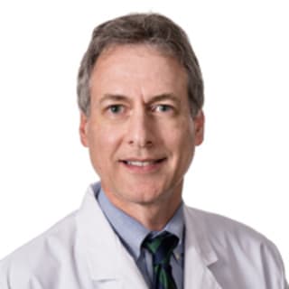 Stuart Simon, MD, Pulmonology, Austell, GA, Piedmont Atlanta Hospital