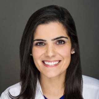 Jessica Simon, MD, Dermatology, East Windsor, NJ, Penn Medicine Princeton Medical Center