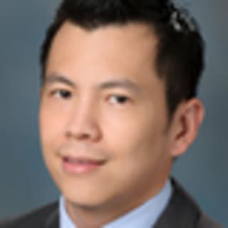Steve Wang Jr., MD, Anesthesiology, Houston, TX, University of Texas M.D. Anderson Cancer Center