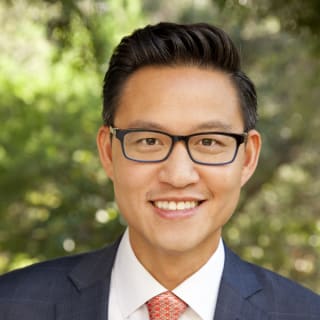 Joseph Lin, MD, Ophthalmology, West Covina, CA, Kaiser Permanente Baldwin Park Medical Center