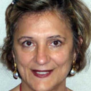 Maria Cavaliere, MD, Internal Medicine, Sarasota, FL, Piedmont Macon