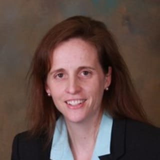Catherine Madigan, MD, Pediatric Hematology & Oncology, Cambridge, MA
