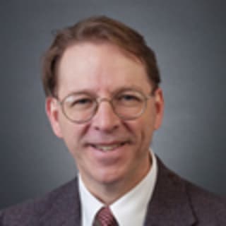 John Fisk, MD, Pathology, Cooperstown, NY, Bassett Medical Center