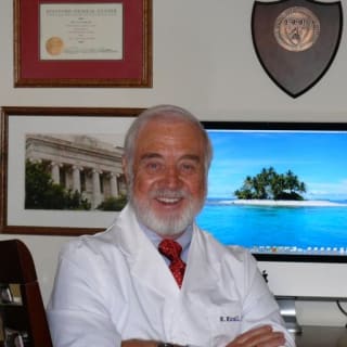 Kenneth Kroll, MD, Urology, Poway, CA