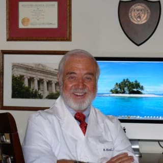 Kenneth Kroll, MD, Urology, Rancho Bernardo, CA