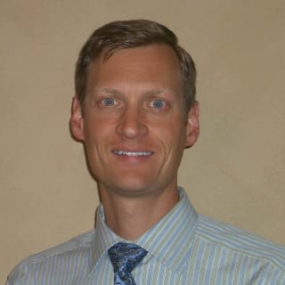 Brian Stauffer, MD, Cardiology, Denver, CO, University of Colorado Hospital