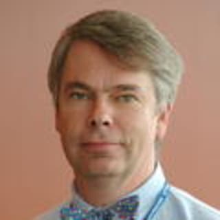 Hans Oettgen, MD, Allergy & Immunology, Boston, MA, Boston Children's Hospital