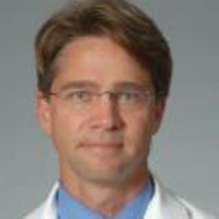 Christopher Grenier, MD, Ophthalmology, Baton Rouge, LA, Lallie Kemp Medical Center