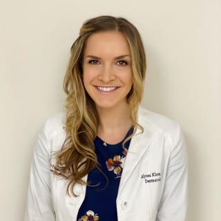 Alyssa Klein, MD, Dermatology, Haverford, PA