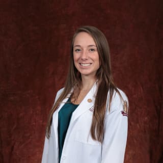 Casey Burnette, MD, Family Medicine, Tallahassee, FL, Tallahassee Memorial HealthCare