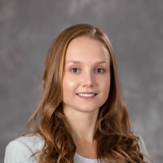 Monika Kozyra, MD, Internal Medicine, Hartford, CT