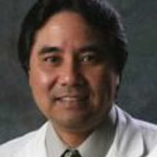 Jon Kobashigawa, MD, Cardiology, Los Angeles, CA, Cedars-Sinai Medical Center