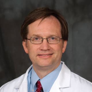 Douglas Green, MD, Urology, Fairlawn, OH, Cleveland Clinic Akron General