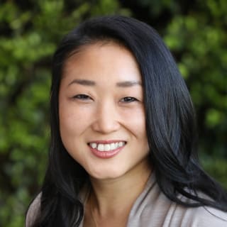 Francine Park, MD, Psychiatry, Los Angeles, CA