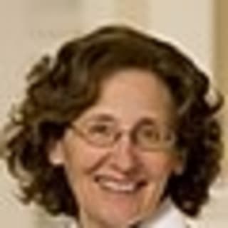 Pamela Hartzband, MD, Endocrinology, Boston, MA, Beth Israel Deaconess Medical Center